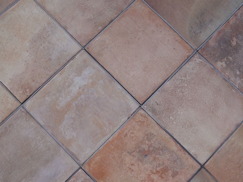 Increase Your Tile Service Business with an AI Driven, Targeted Website