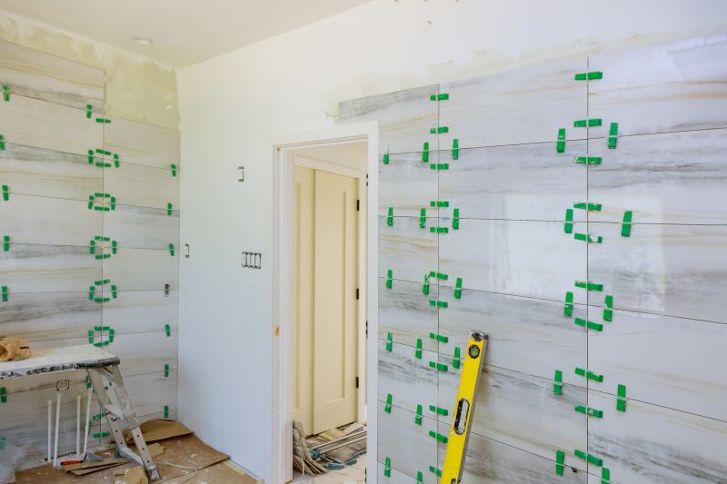 Cost of Tile in Middleburg, FL