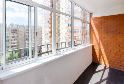 Best Glass Block Windows Contractors in Middleburg, FL